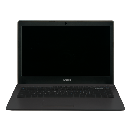 WALTON LAPTOP PASSION BX5800S CORE™ i5 8th Gen